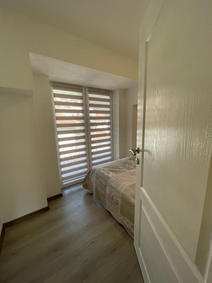 Apartman Maki Szarajevó Kültér fotó