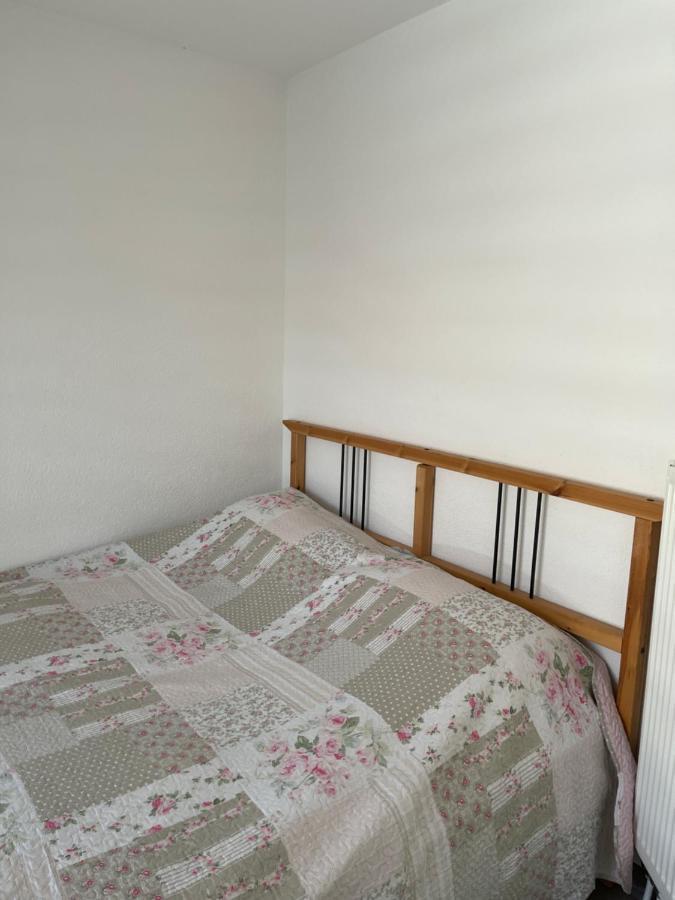 Apartman Maki Szarajevó Kültér fotó