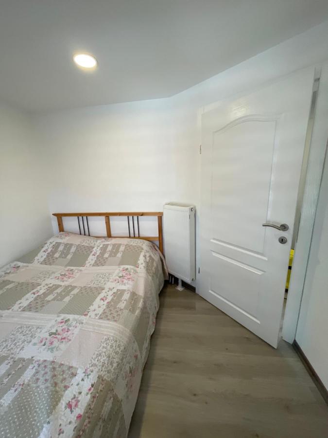 Apartman Maki Szarajevó Kültér fotó