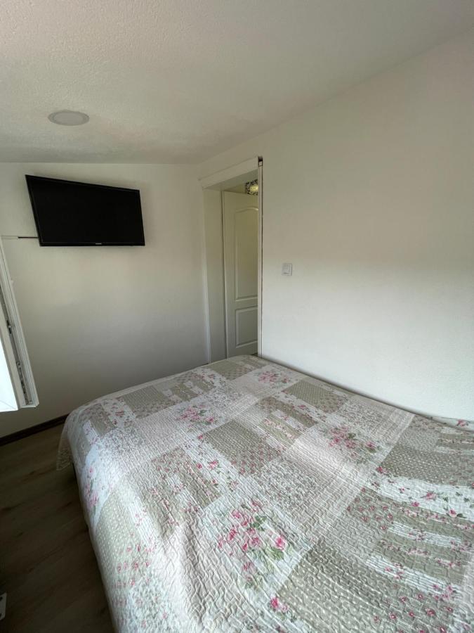 Apartman Maki Szarajevó Kültér fotó