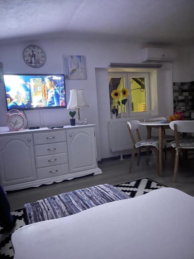 Apartman Maki Szarajevó Kültér fotó